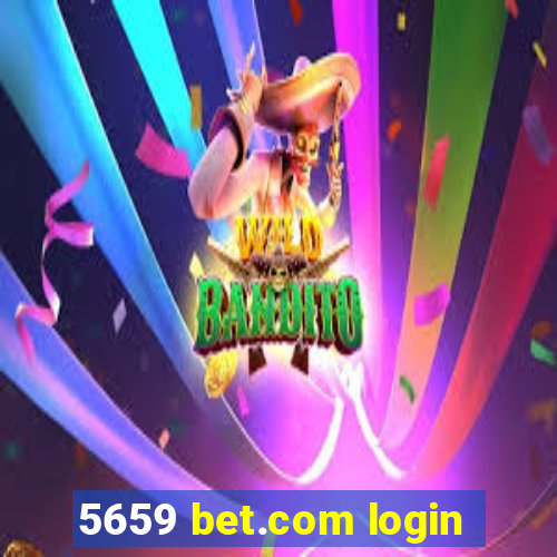 5659 bet.com login